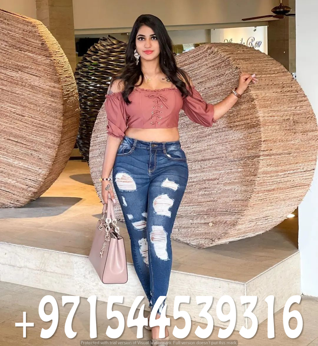 Ajman Escorts 0544539316 2 Shots 500 AED In Ajman Escorts
